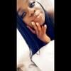 jennyblack26